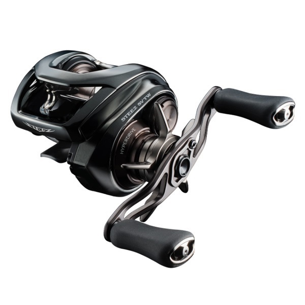 スティーズ　SV　TW